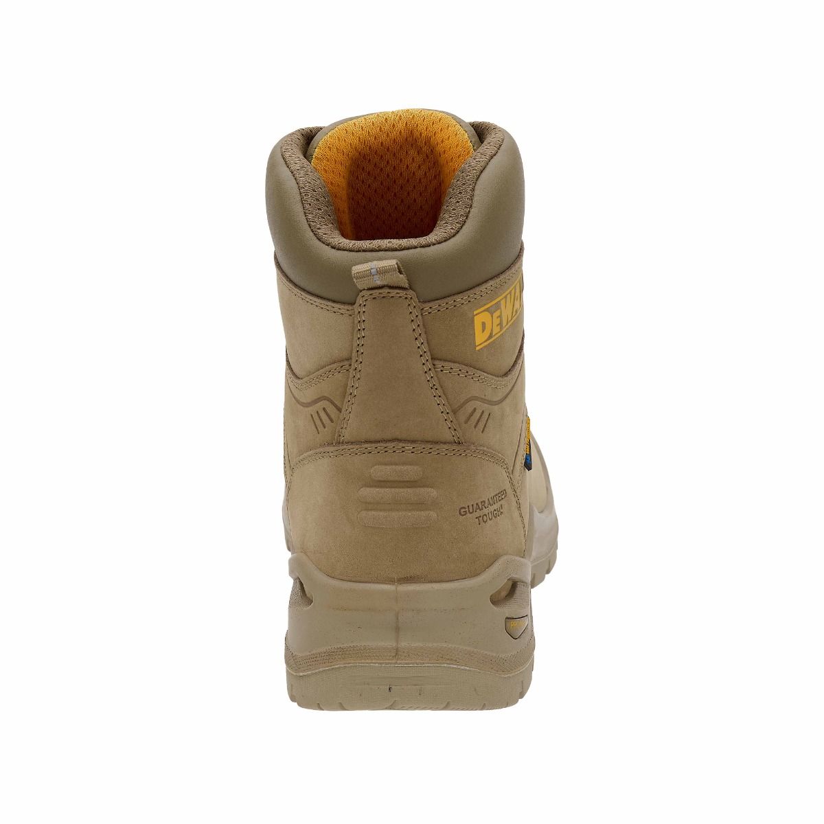 Lander DeWalt Lander BOA Boot