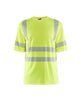 Blaklader Hi-Vis T-Shirt 3522