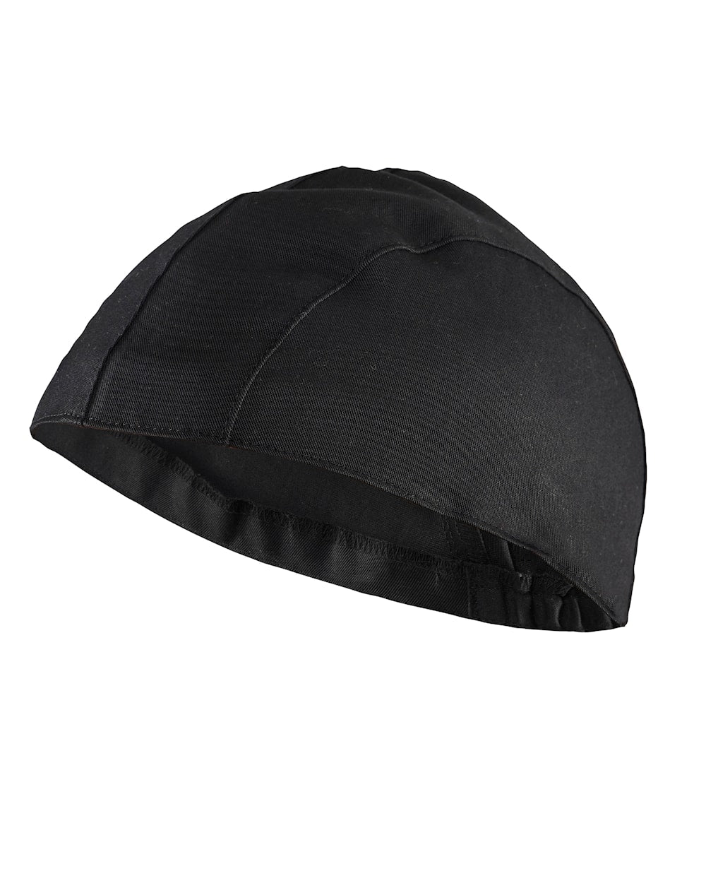 Blaklader Welding Cap 2068 #colour_black