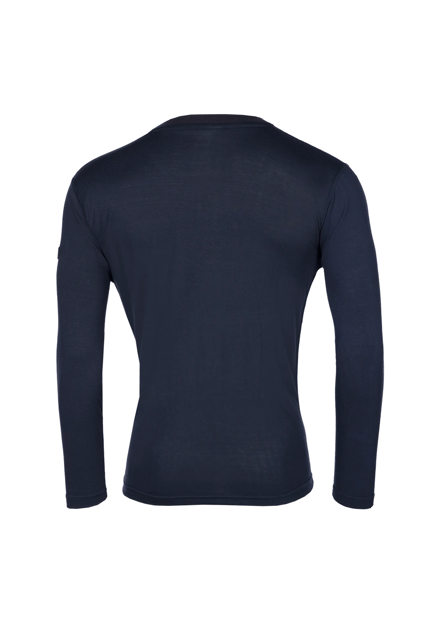 Sioen Picton Flame Retardant Anti-Static T-Shirt