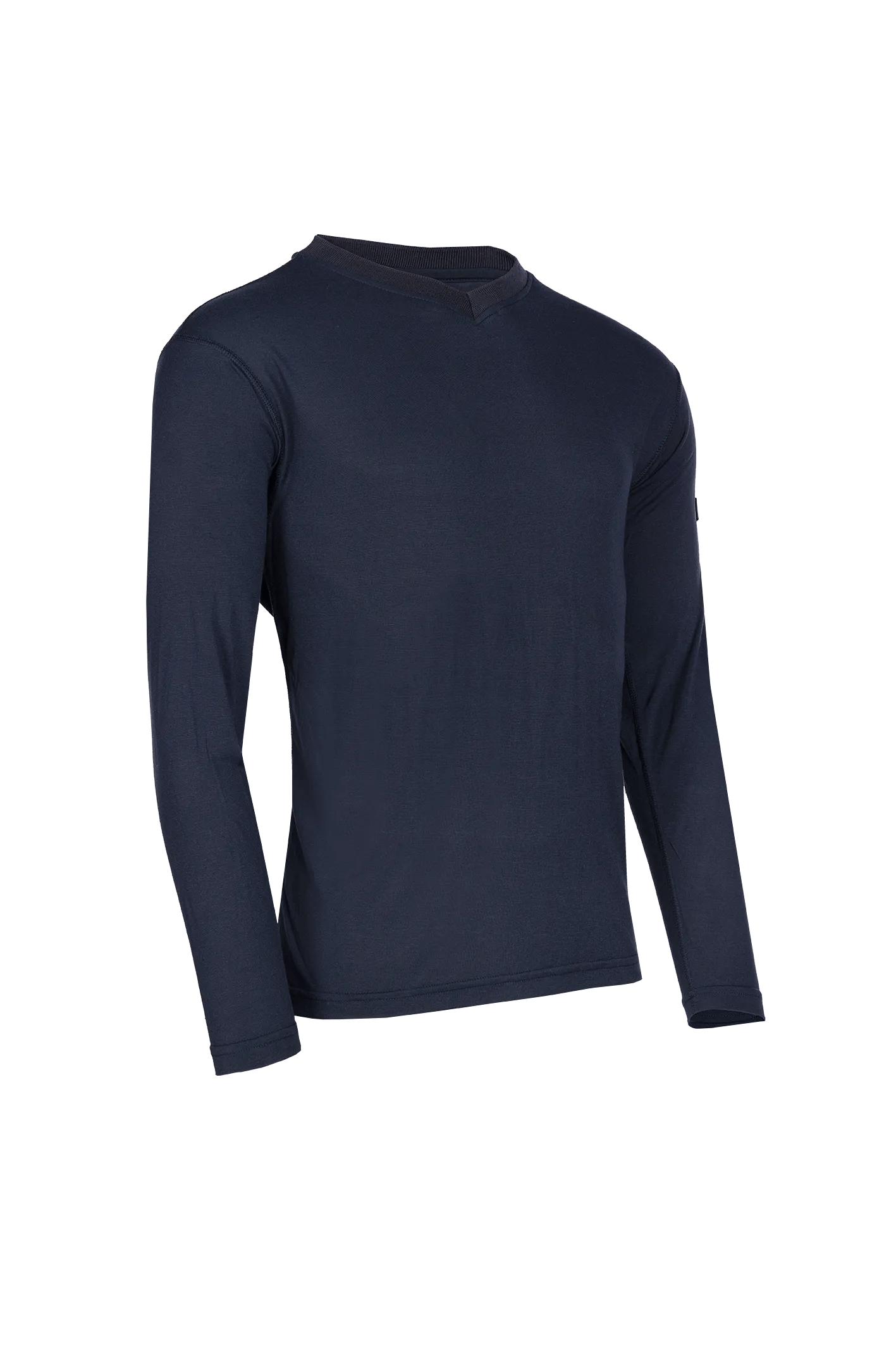 Sioen Picton Flame Retardant Anti-Static T-Shirt