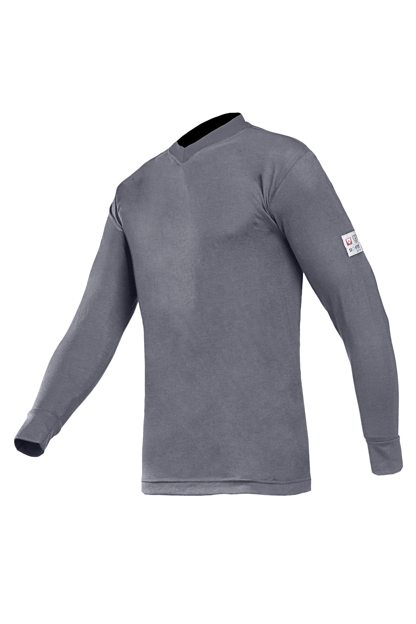 Sioen Picton Flame Retardant Anti-Static T-Shirt