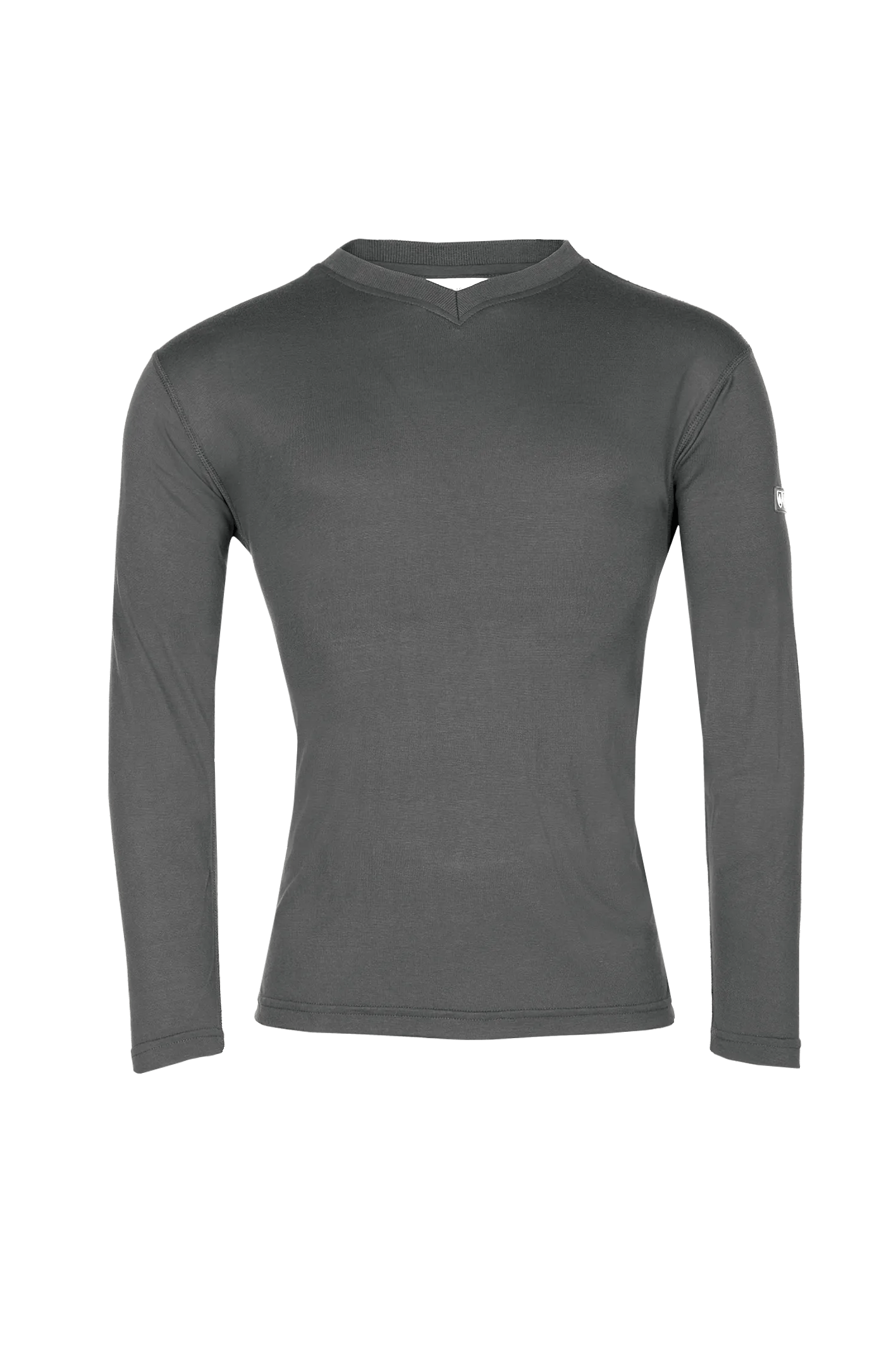 Sioen Picton Flame Retardant Anti-Static T-Shirt