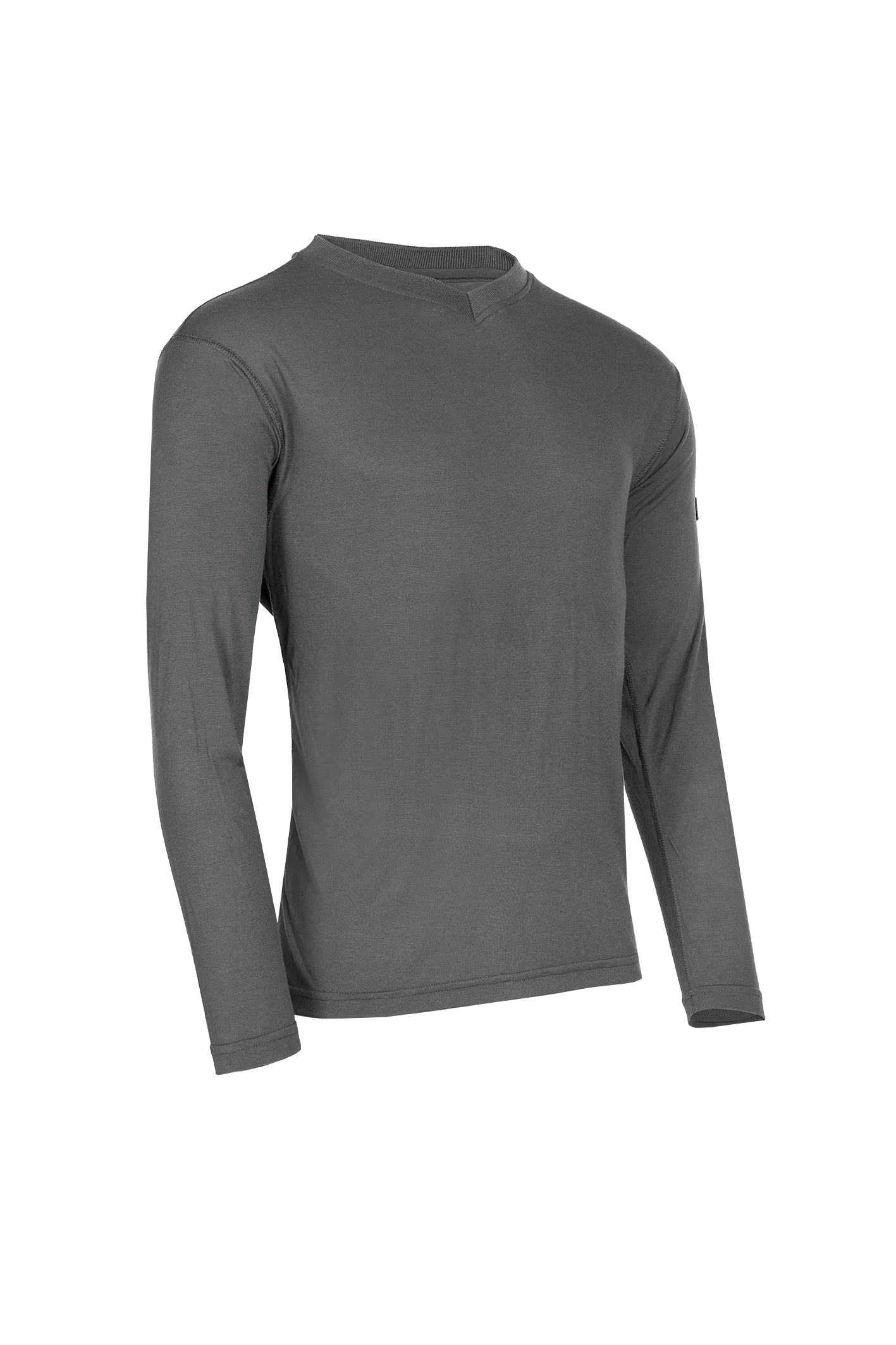 Sioen Picton Flame Retardant Anti-Static T-Shirt
