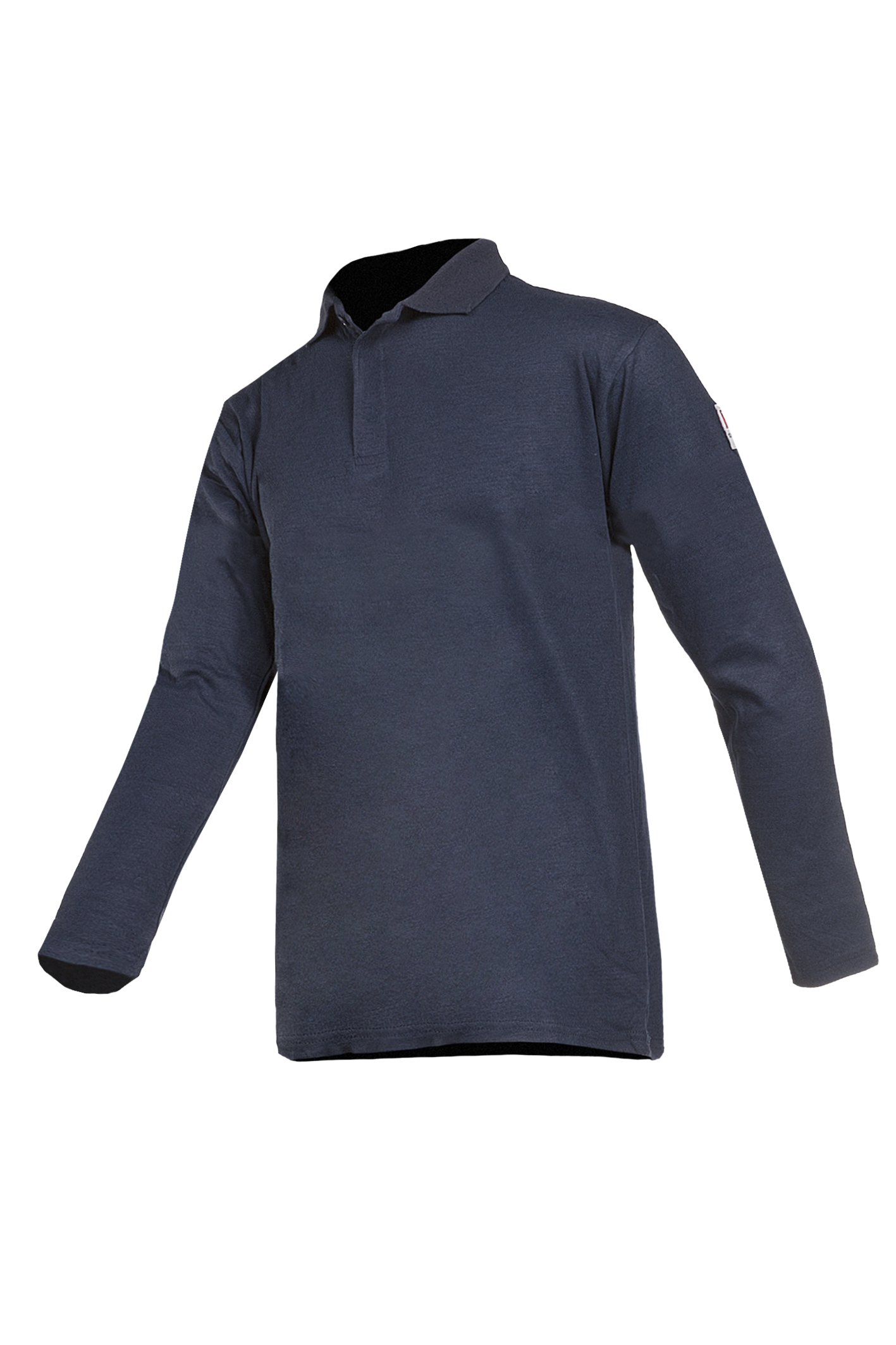 Sioen Polton Flame Retardant Anti-Static Polo Shirt