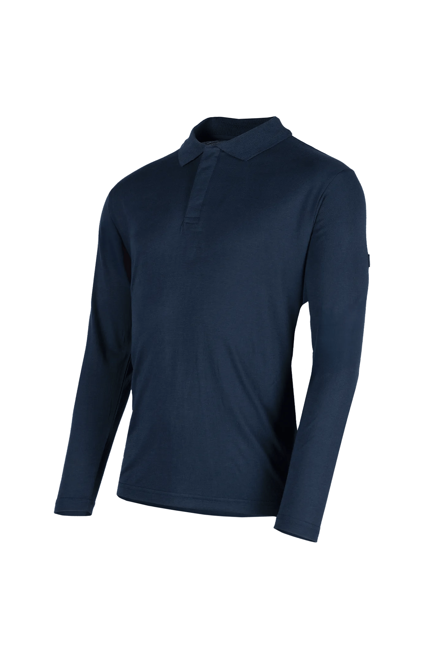 Sioen Polton Flame Retardant Anti-Static Polo Shirt
