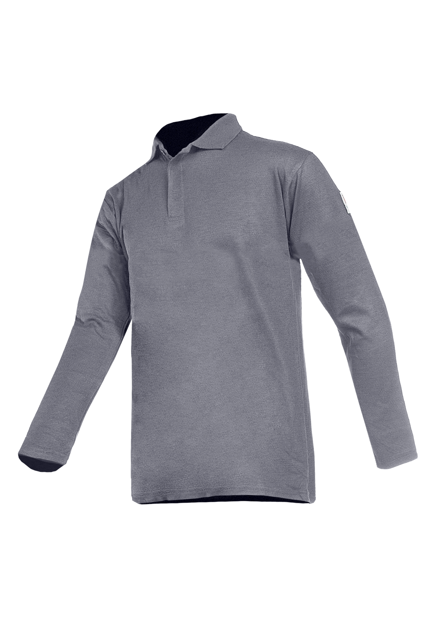 Sioen Polton Flame Retardant Anti-Static Polo Shirt