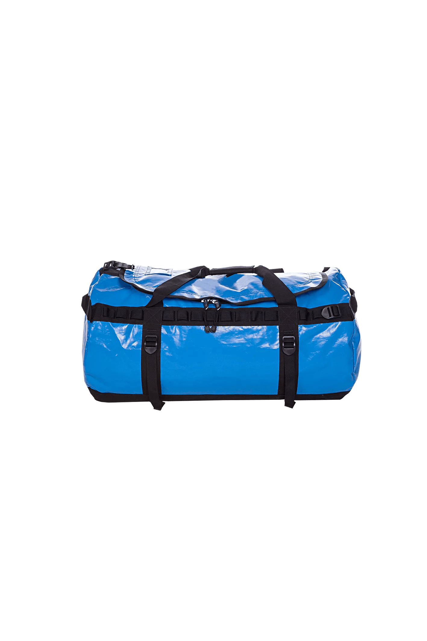 Sioen Horns Bag