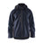 Blaklader Shell Jacket 4790 #colour_dark-navy-black