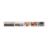 Rockler Universal Small Port Hose Kit 4pce