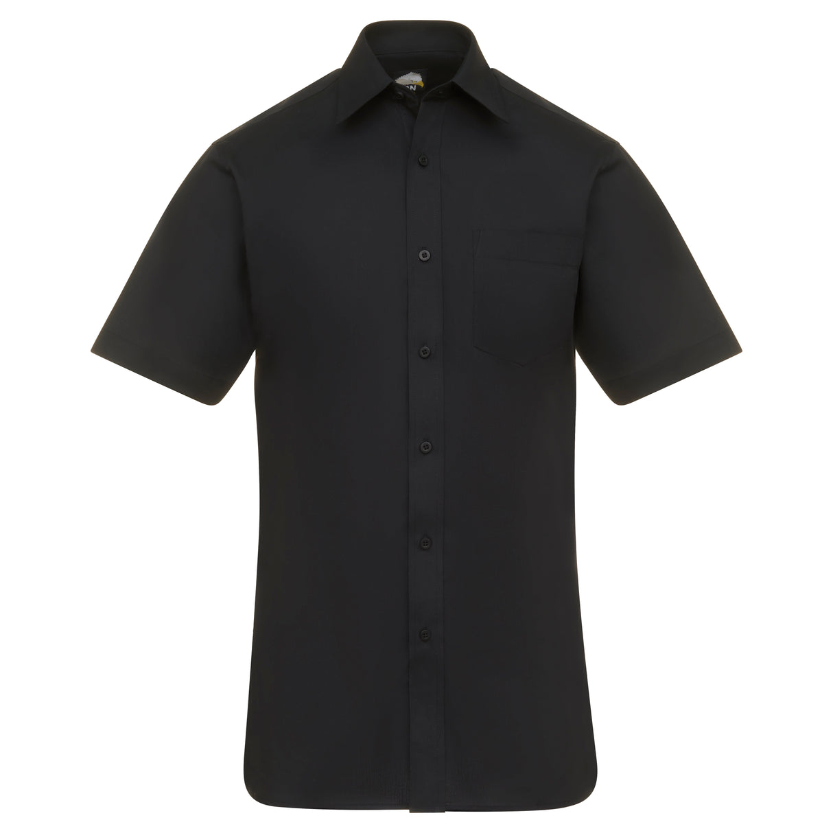 Orn Clothing The Essential S/S Shirt