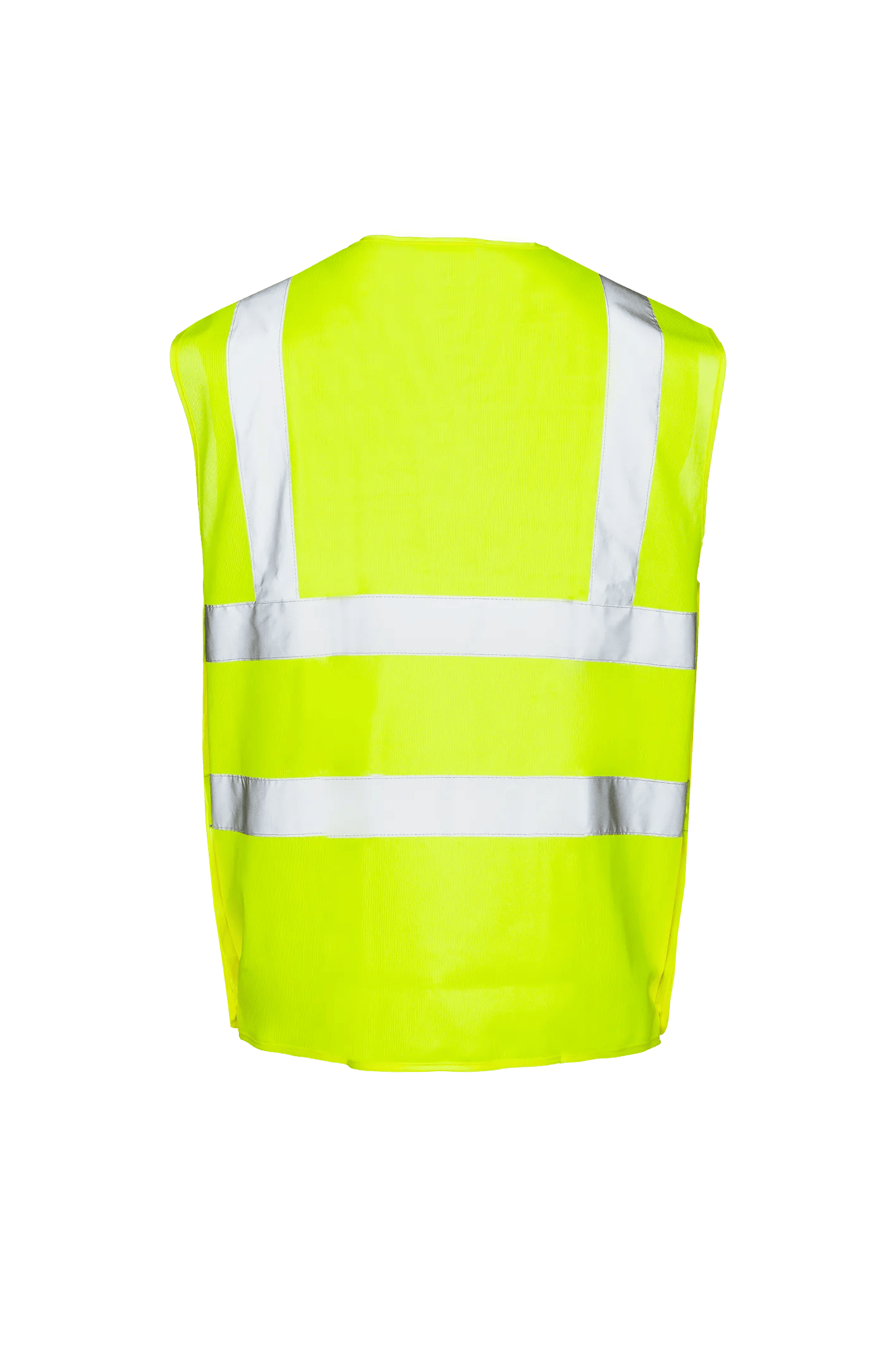 Sioen Anta Hi-Vis Waistcoat