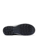 Blaklader Retro Safety Shoe 2432 #colour_black