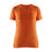 Blaklader T-Shirt Limited Women 9216 #colour_orange