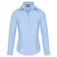 Orn Clothing The Classic Ladies Oxford L/S Blouse