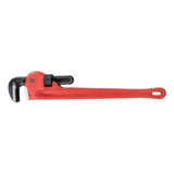 Dickie Dyer Heavy Duty Pipe Wrench