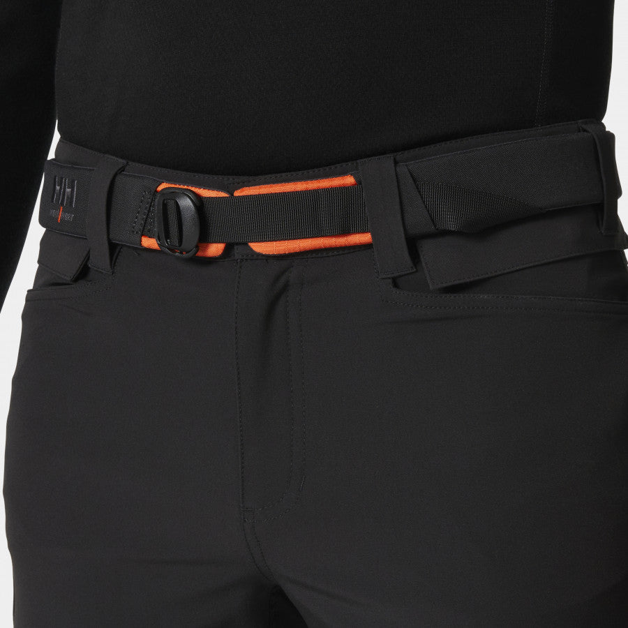 Helly Hansen Workwear Light Padded Belt