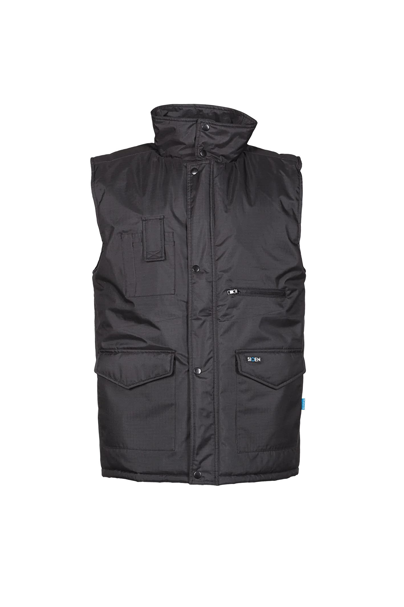 Sioen Inga Body Warmer