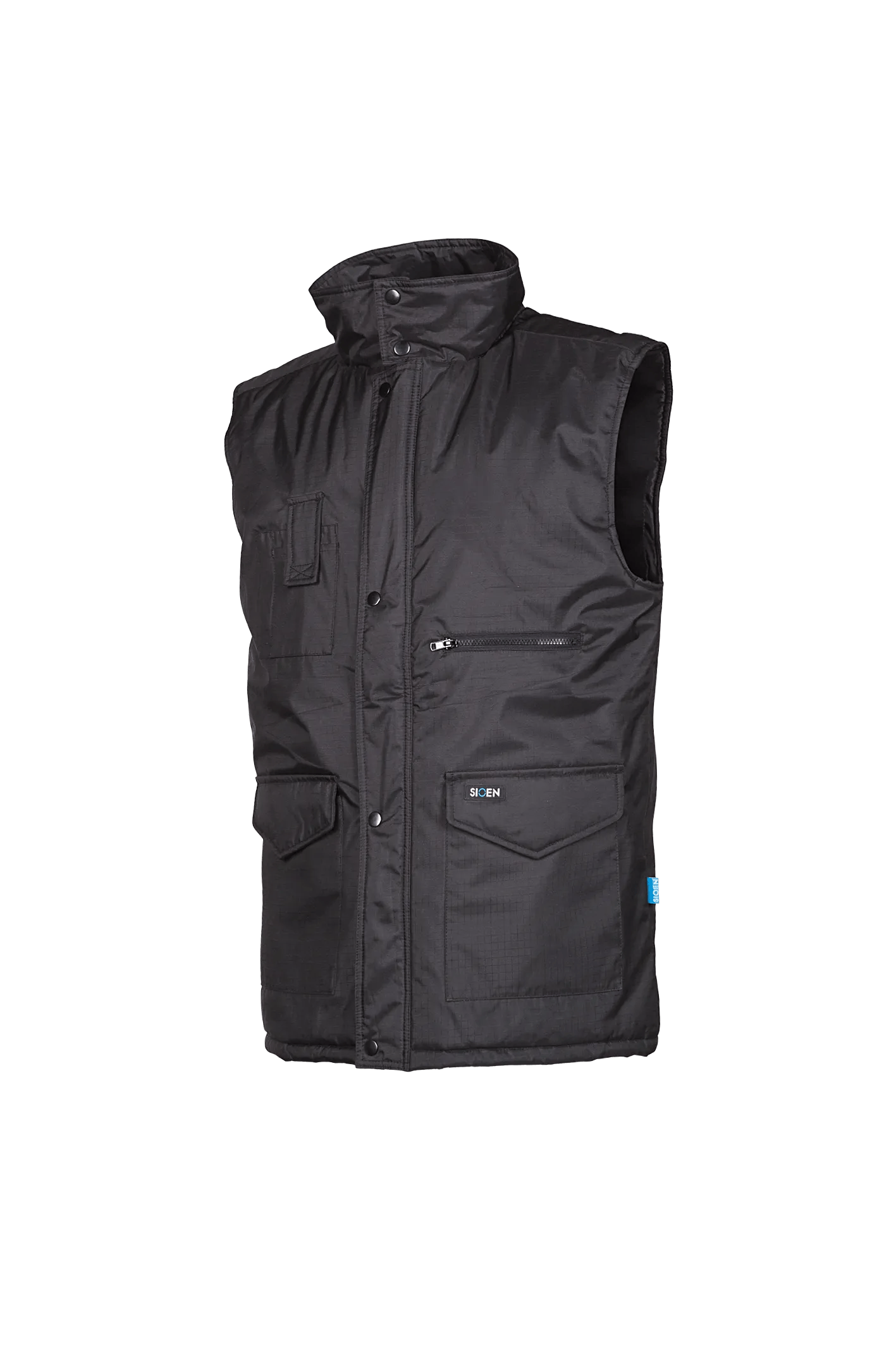 Sioen Inga Body Warmer