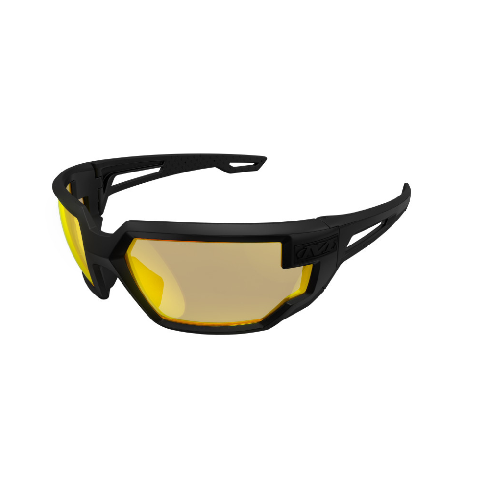 Mechanix Wear Type-X F CE