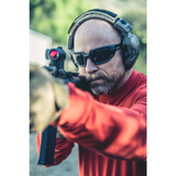 Mechanix Wear Type-X F CE