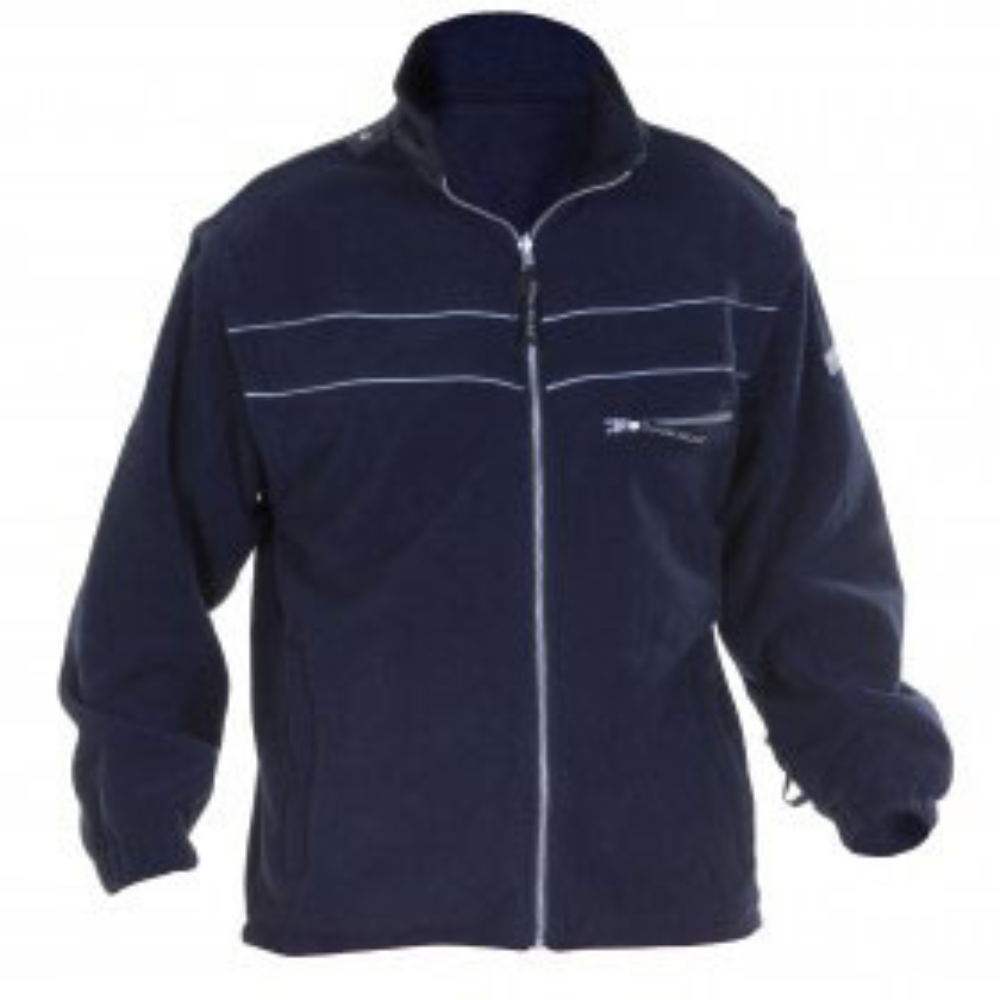 Beeswift Kiel Fleece