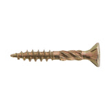 Fixman Goldstar Advanced Screws