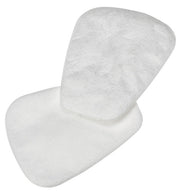 Beeswift 5911 P1R Particulate Filter