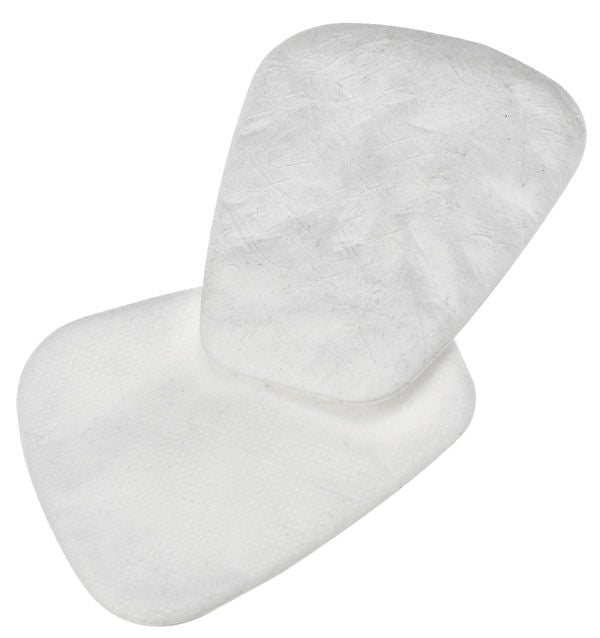 Beeswift 5911 P1R Particulate Filter