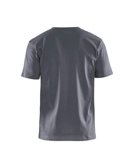 Blaklader T-Shirt 3300 #colour_grey