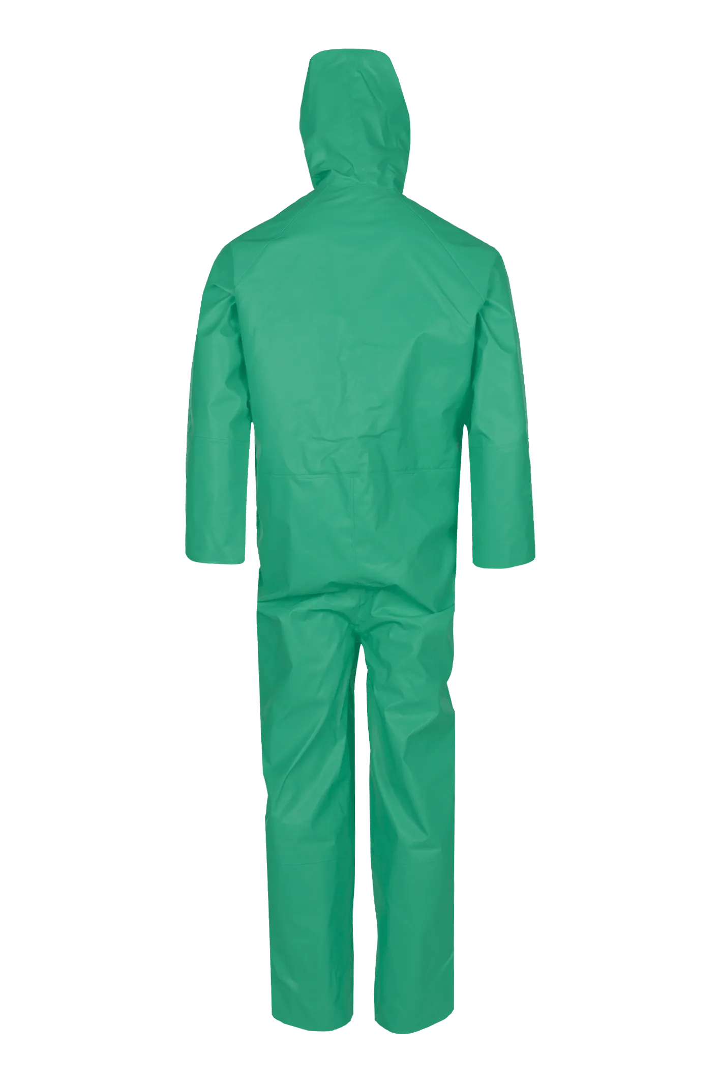 Sioen Essen Coverall