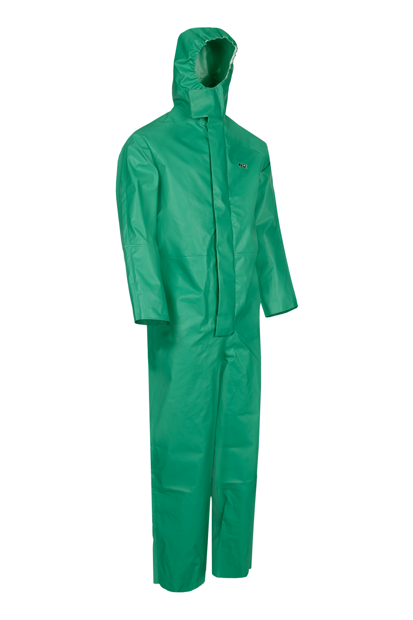 Sioen Essen Coverall