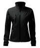 Orbit International Amethyst: Panacea Ladies Soft Shell