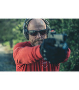Mechanix Wear Type-N S2 CE Tactical Eyewear