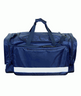 Orbit International Large Holdall Bag: With Reflective Tape