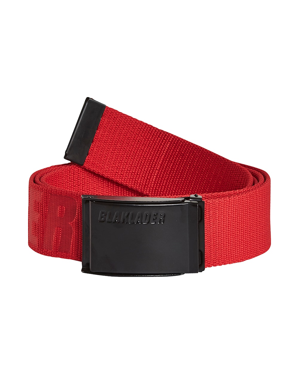 Blaklader Belt 4034