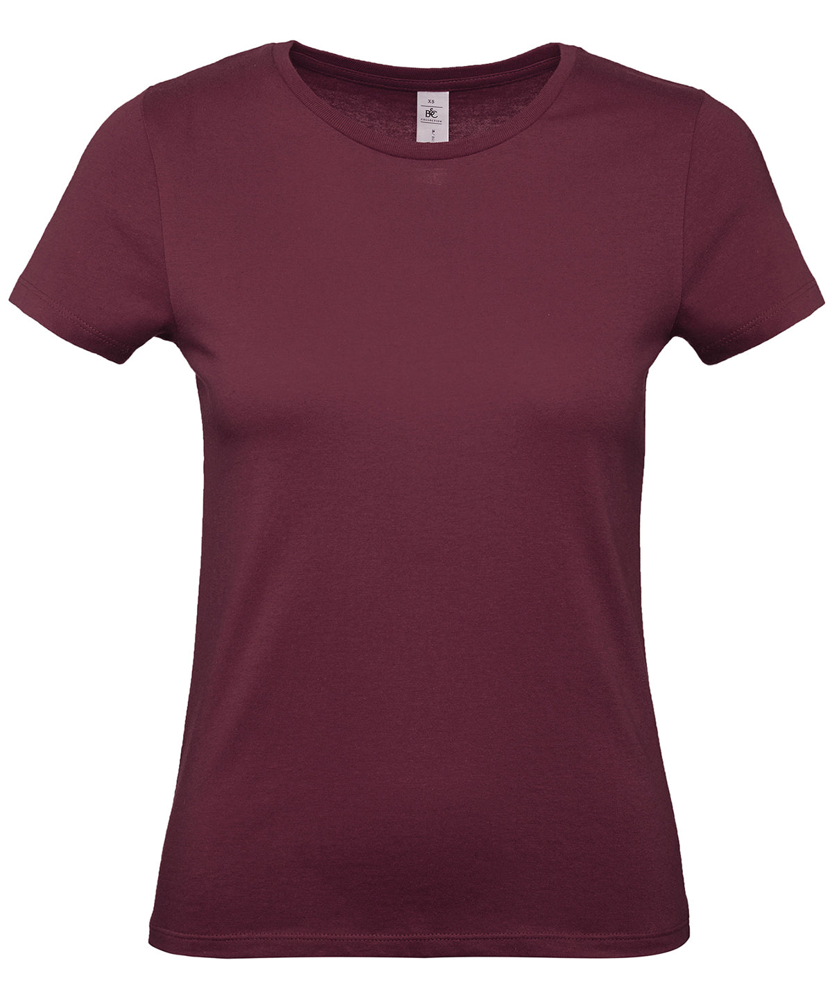B&C Collection #E150 Women