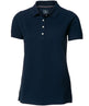 Nimbus Women's Yale – The Luxurious Classic Polo