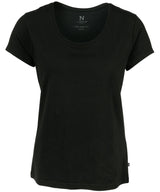 Nimbus Women's Montauk – The Essential Tee