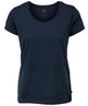 Nimbus Women's Montauk – The Essential Tee