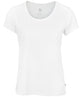 Nimbus Women's Montauk – The Essential Tee