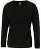 Nimbus Women's Newport  Luxury Lightweight Crewneck