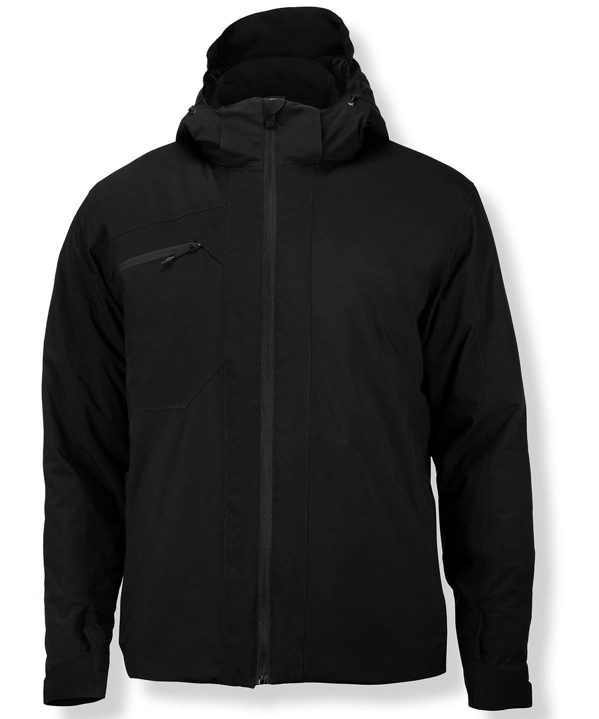 Nimbus Fairview – Warm Performance Jacket