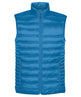 Stormtech Basecamp Thermal Vest