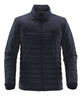 Stormtech Nautilus Quilted Jacket