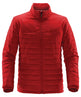 Stormtech Nautilus Quilted Jacket