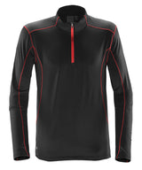 Stormtech Pulse Fleece Pullover