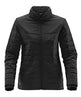 Stormtech Women's Nautilus Quilted Jacket