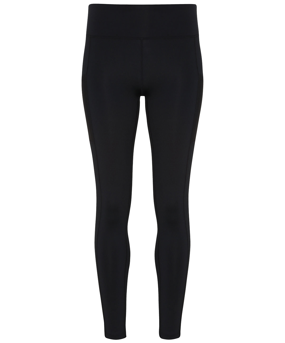 Women's TriDri® Performance Compression Leggings