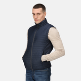 Regatta Professional Honestly Made Recycled Thermal Bodywarmer